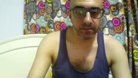 Snapshot of ahmeddeprave chatting on April 16, 2026, 11:33 am Ahmed Deprav online show from April 16, 2026, 11:33 am