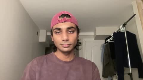 Dylan online show from January 6, 2026, 5:11 am