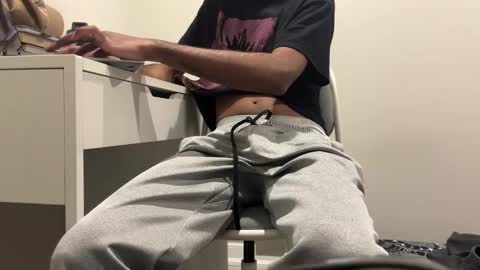 Dylan online show from January 15, 2026, 6:11 pm