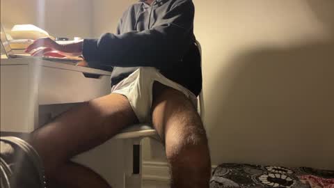 Dylan online show from February 24, 2026, 8:23 am