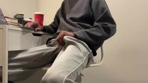 Dylan online show from March 16, 2026, 2:06 am