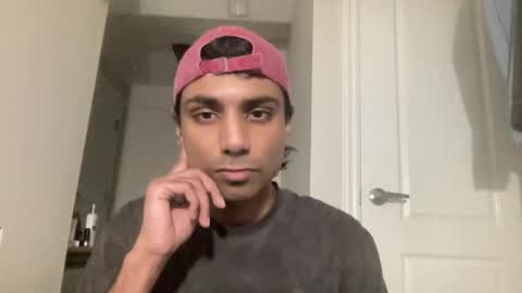 Dylan online show from April 6, 2026, 5:19 am