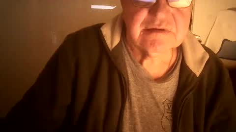 Ole online show from December 4, 2024, 5:05 am