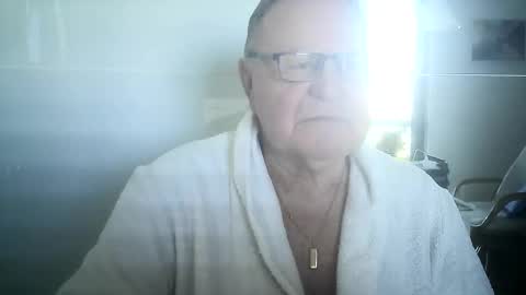 Ole online show from December 8, 2024, 10:52 am