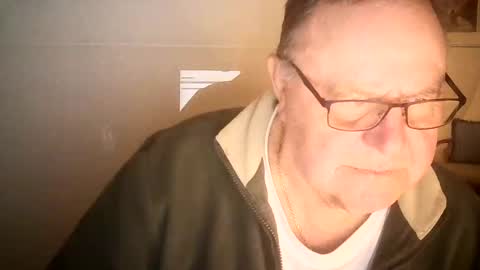 Ole online show from December 12, 2024, 7:48 pm