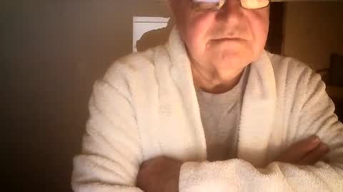 Ole online show from December 13, 2024, 10:13 pm