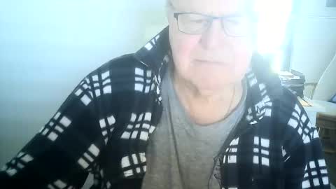 Ole online show from December 24, 2024, 10:55 am