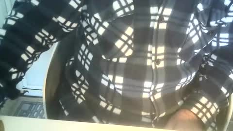 Ole online show from December 27, 2024, 9:17 am