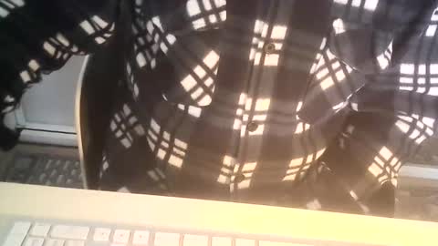 Ole online show from January 3, 2025, 8:54 am