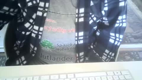 Ole online show from January 15, 2025, 10:38 am