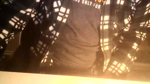 Ole online show from January 18, 2025, 7:17 am