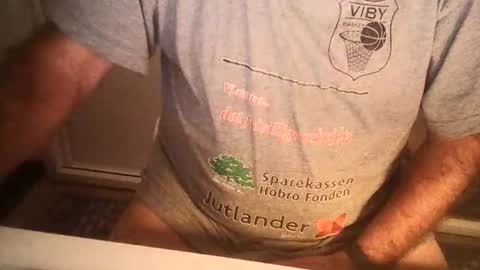 Ole online show from October 11, 2025, 7:34 pm