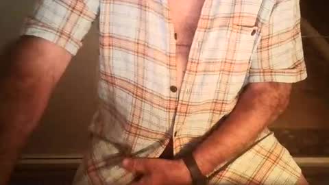 Ole online show from October 24, 2025, 9:11 pm