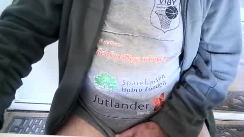 Ole online show from February 19, 2026, 3:52 pm