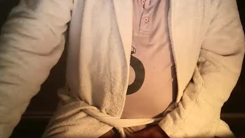 Ole online show from March 14, 2026, 8:47 pm