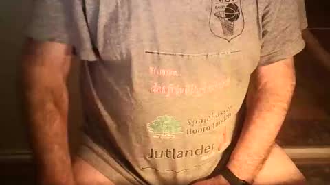 Ole online show from March 31, 2026, 4:24 am