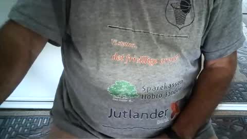 Ole online show from June 15, 2026, 7:32 am