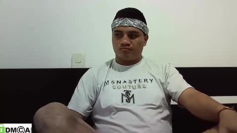 ahntony  69 online show from December 29, 2024, 1:45 am