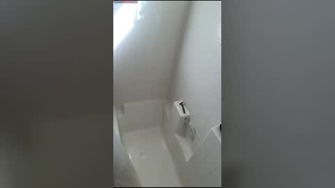 Jay online show from April 18, 2026, 11:16 pm