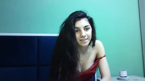 Selena online show from December 2, 2024, 12:07 pm