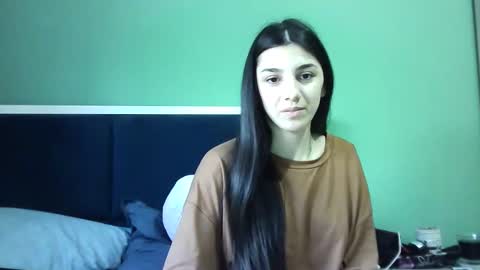 Selena online show from January 13, 2025, 11:41 am
