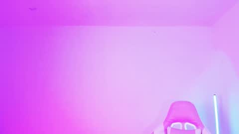 Ahri help me get to 100  online show from December 15, 2025, 4:06 am