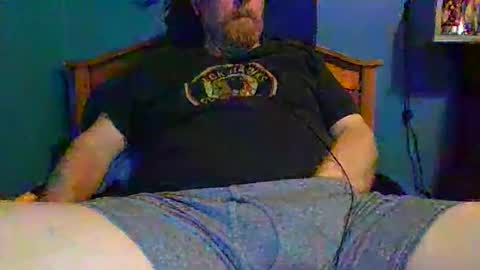 hrnycummer online show from January 8, 2025, 8:49 am