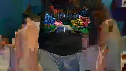 hrnycummer online show from February 4, 2025, 8:02 am