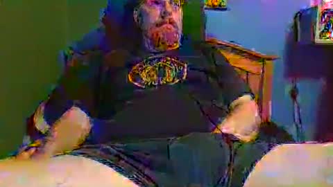 hrnycummer online show from February 9, 2025, 9:26 am