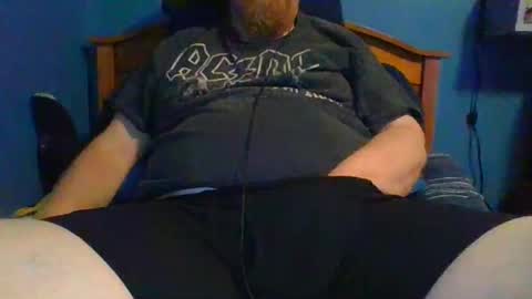 hrnycummer online show from February 13, 2025, 8:06 am