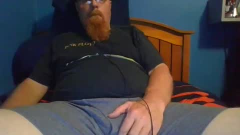 hrnycummer online show from September 23, 2025, 6:38 am