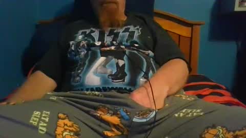 hrnycummer online show from September 27, 2025, 5:45 am