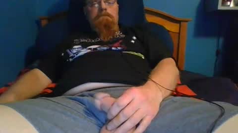 hrnycummer online show from November 12, 2025, 8:15 am