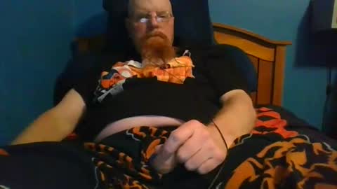 hrnycummer online show from November 24, 2025, 6:35 am