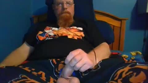 hrnycummer online show from November 25, 2025, 6:24 am