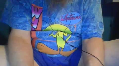 hrnycummer online show from February 9, 2026, 5:22 am