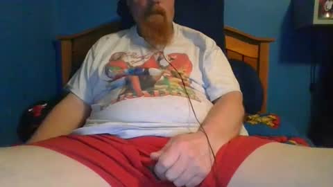 hrnycummer online show from February 18, 2026, 6:09 am