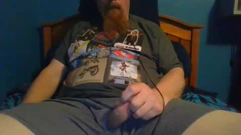 hrnycummer online show from February 25, 2026, 7:07 am