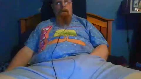 hrnycummer online show from March 24, 2026, 5:56 am