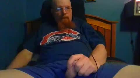 hrnycummer online show from March 27, 2026, 6:19 am