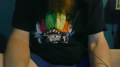 hrnycummer online show from March 28, 2026, 6:13 am