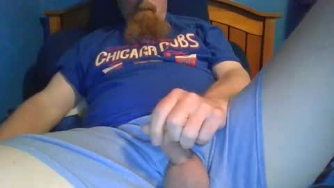 hrnycummer online show from May 22, 2026, 7:52 pm