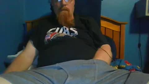 hrnycummer online show from May 29, 2026, 5:05 am
