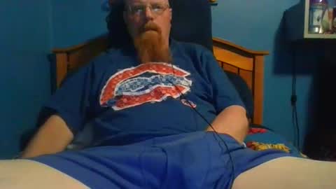 hrnycummer online show from June 1, 2026, 5:53 am