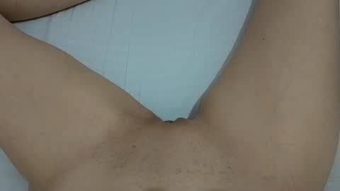 Taylor online show from December 14, 2024, 7:14 pm