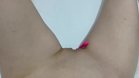 Taylor online show from February 3, 2026, 1:15 am