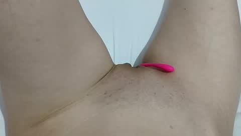 Taylor online show from March 30, 2026, 7:04 pm