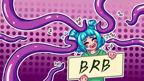 Snapshot of ahsleysnow chatting on November 9, 2025, 10:08 pm AHSLEY online show from November 9, 2025, 10:08 pm