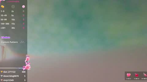 Ahtena online show from December 15, 2024, 6:37 pm