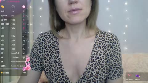 Ahtena online show from December 22, 2024, 10:28 am